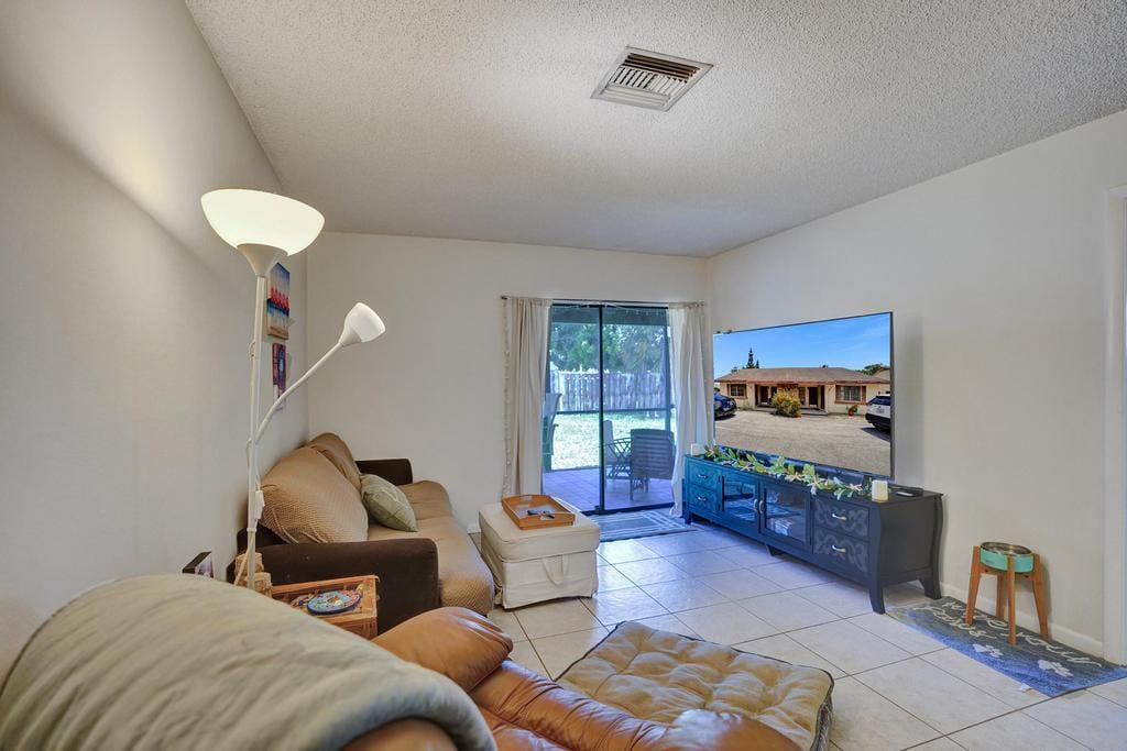 230 SW 1st Street, Boca Raton, FL 33432 photo 30