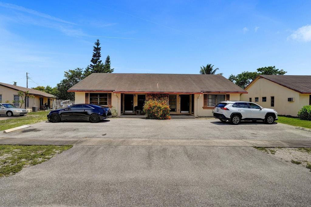230 SW 1st Street, Boca Raton, FL 33432 photo 7
