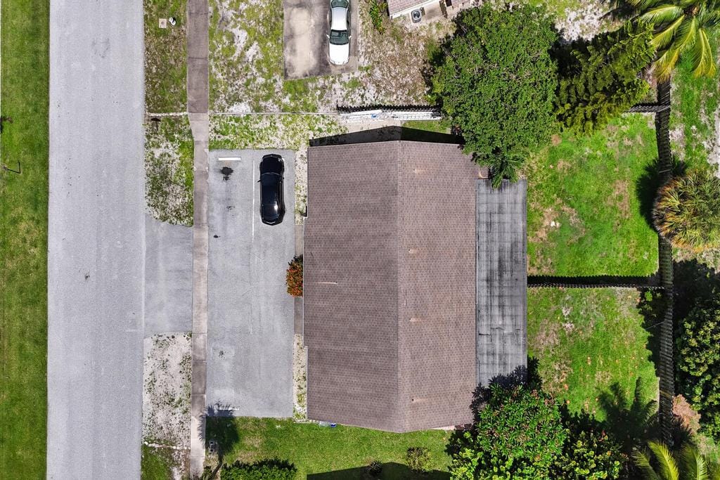 230 SW 1st Street, Boca Raton, FL 33432 photo 10