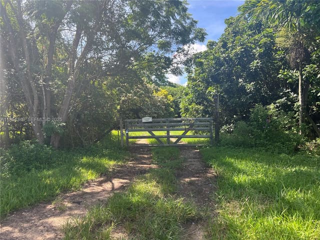20930 SW 248th Street, sold in Homestead, Homestead, FL