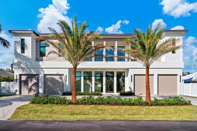 951 Tropic Boulevard, Delray Beach, FL 33483