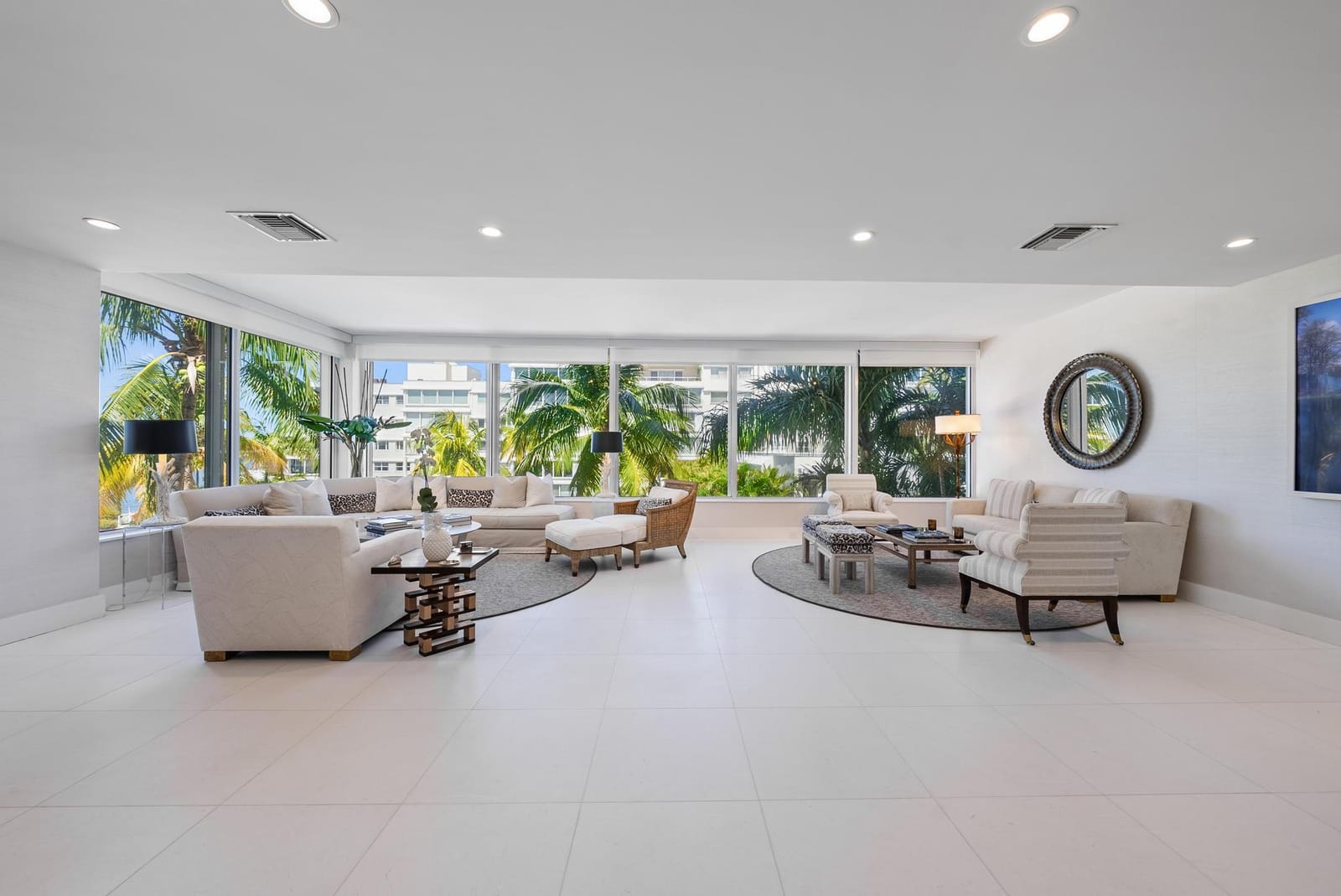 44 Cocoanut Row B310, Palm Beach, FL 33480