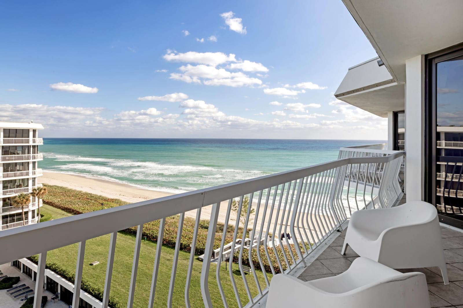 2 bedroom home for sale at 2100 Ocean, Palm Beach, FL 33480 — $3,995,000
