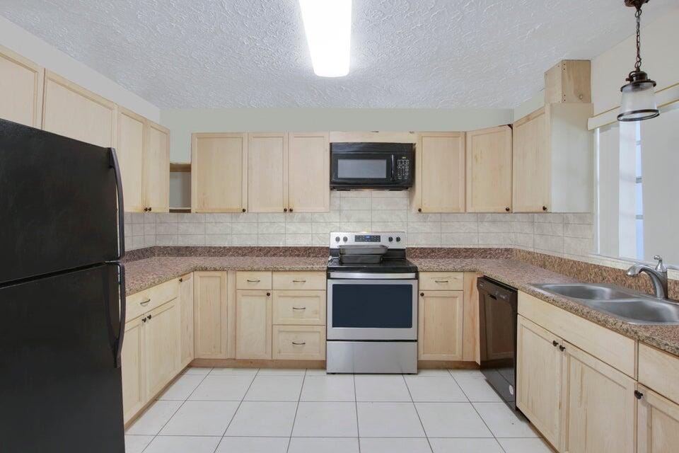 11099 Ridge Avenue — photo 5