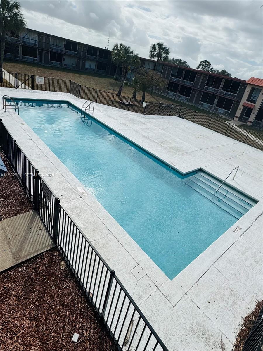 43420 Highway 27 256, Davenport, FL 33837 photo 13