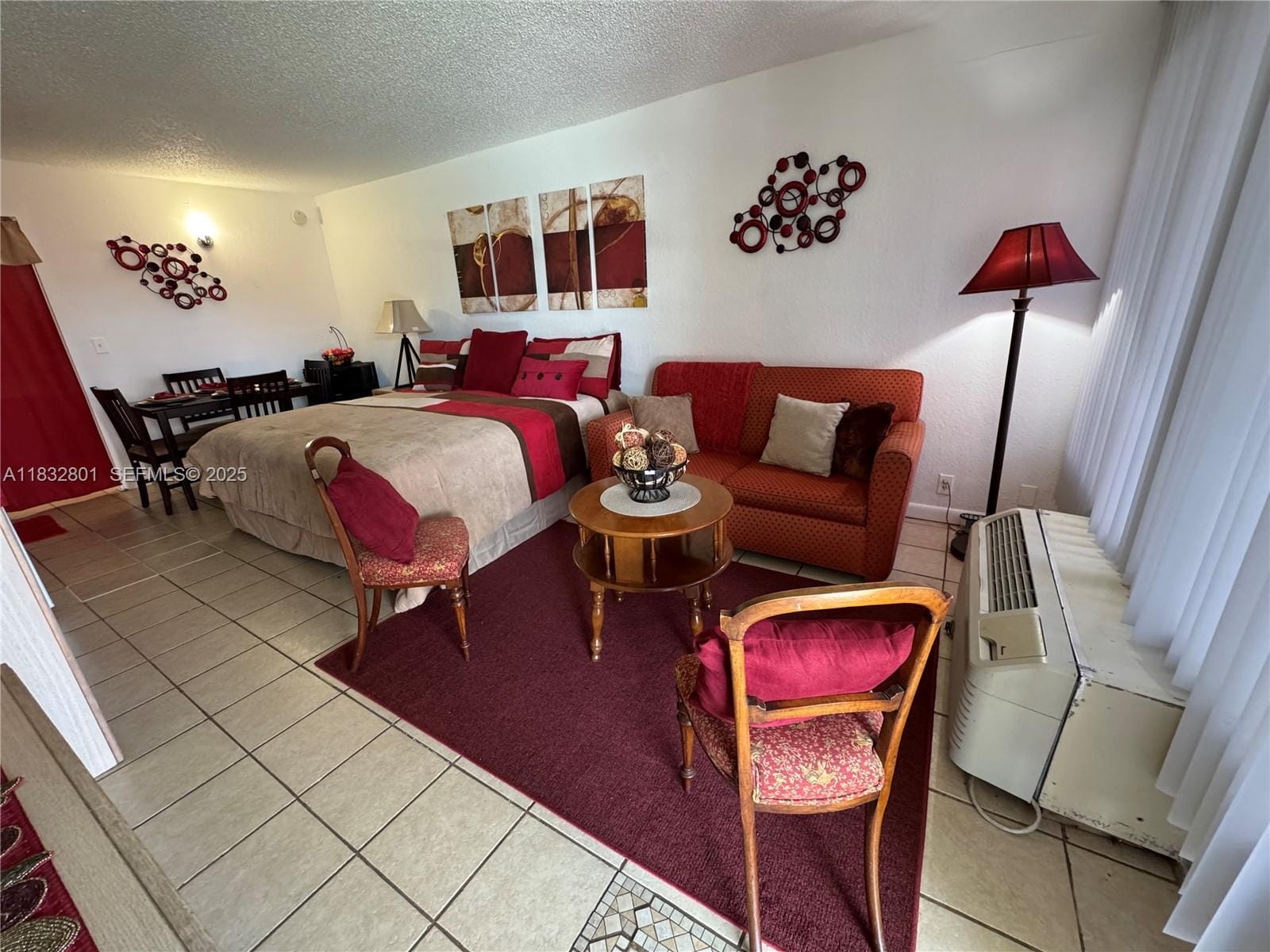 43420 Highway 27 256 — photo 3