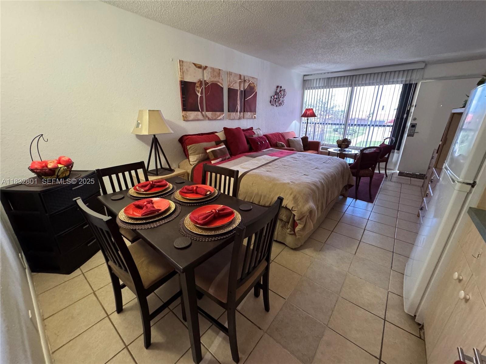 43420 Highway 27 256 — photo 5