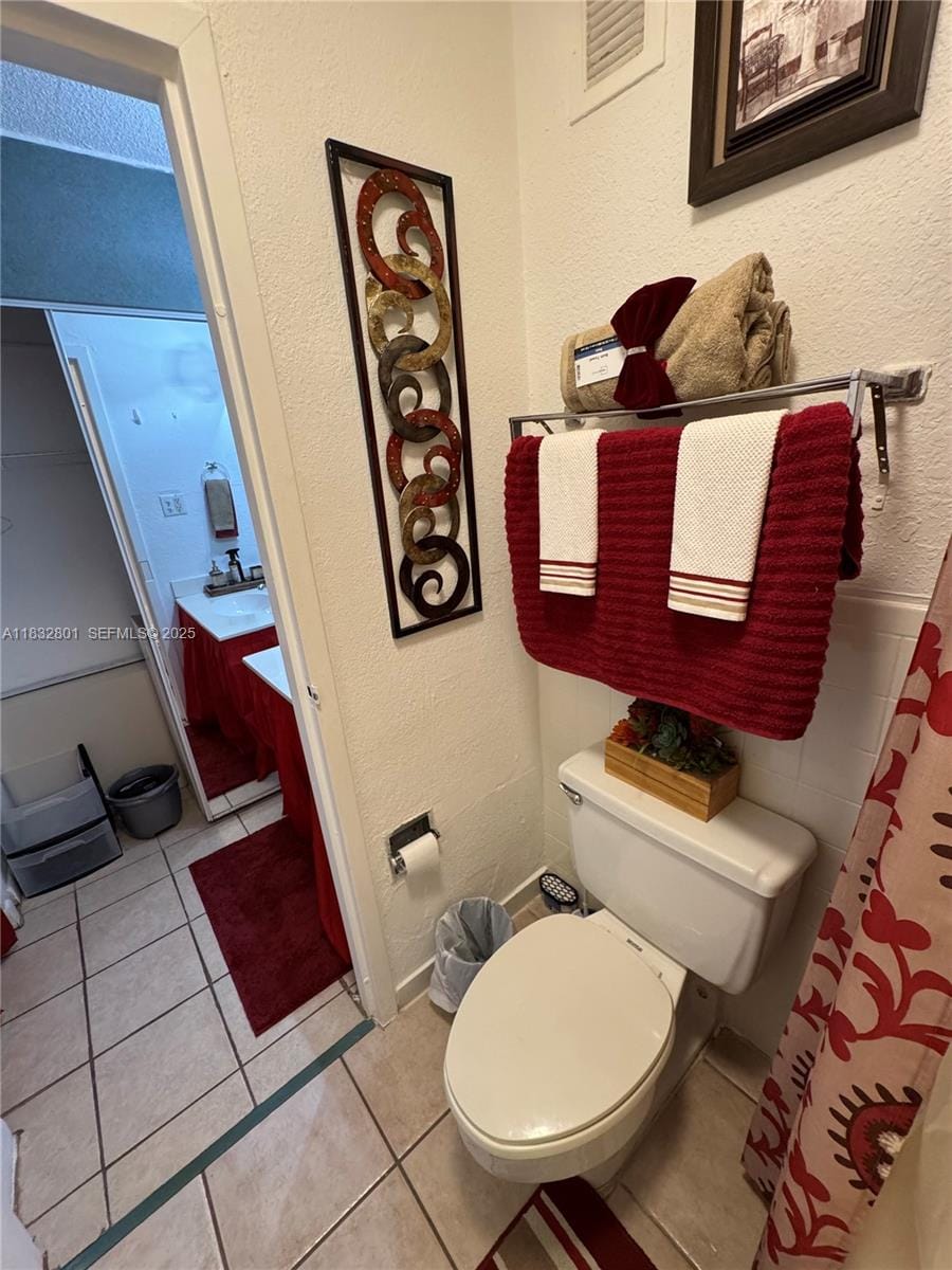 43420 Highway 27 256 — photo 10