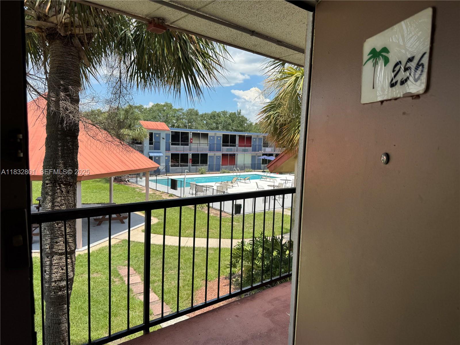 43420 Highway 27 256, Davenport, FL 33837, Davenport