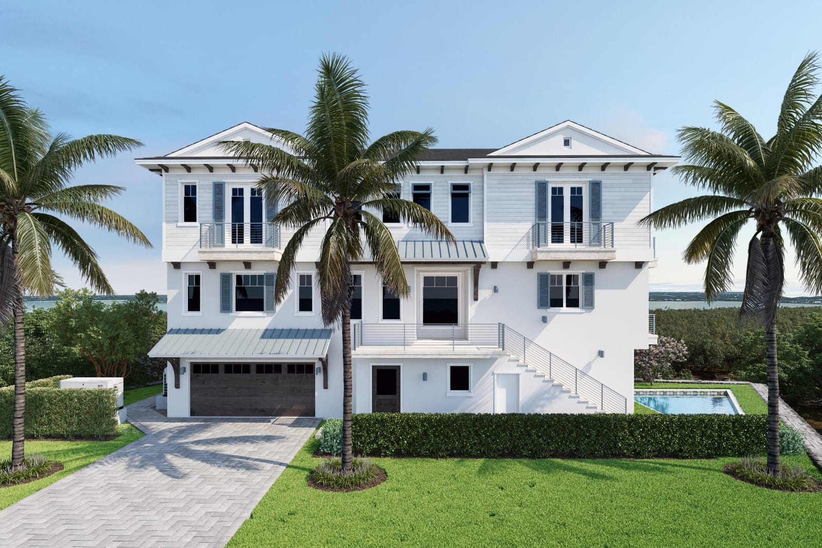 220 SE Macarthur Boulevard, Stuart, FL 34996 photo 2