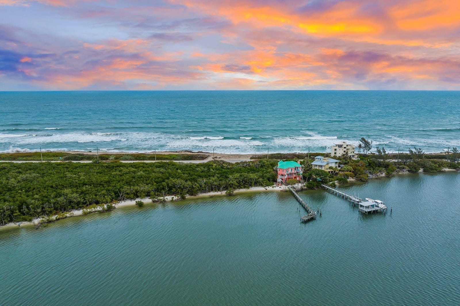 220 SE Macarthur Boulevard, Stuart, FL 34996 photo 13
