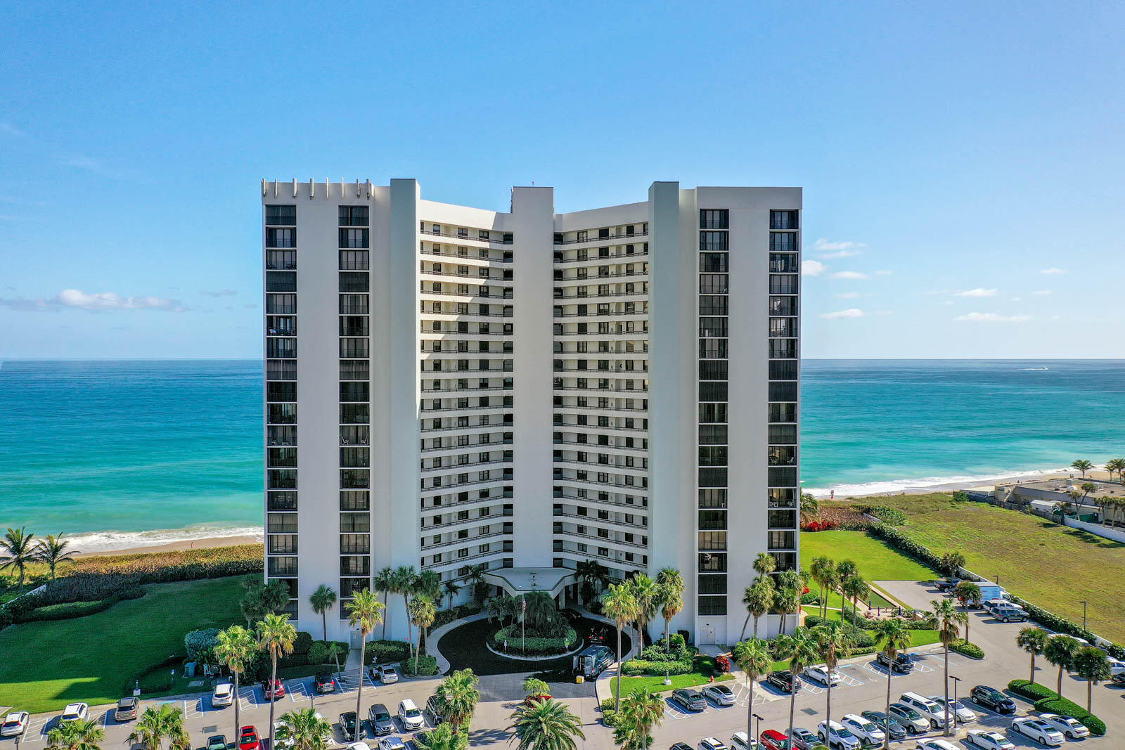 9650 S Ocean Drive 1610, Jensen Beach, FL 34957, Jensen Beach