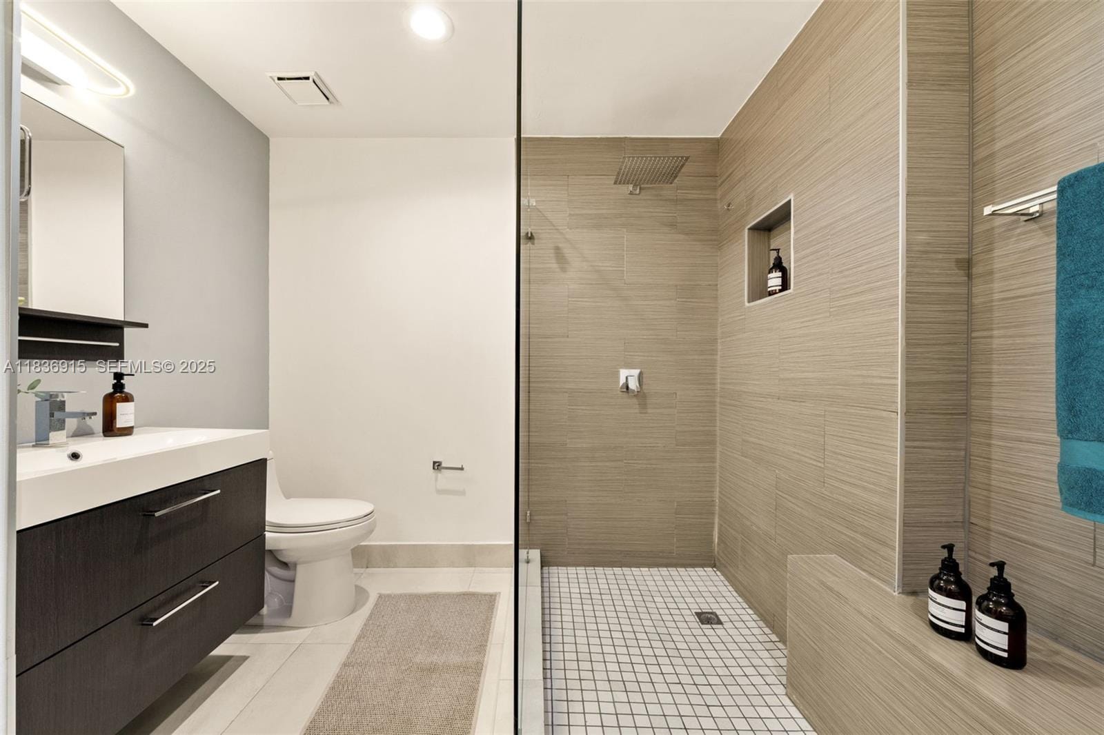 9755 NW 52nd Street 206, Doral, FL 33178 photo 22