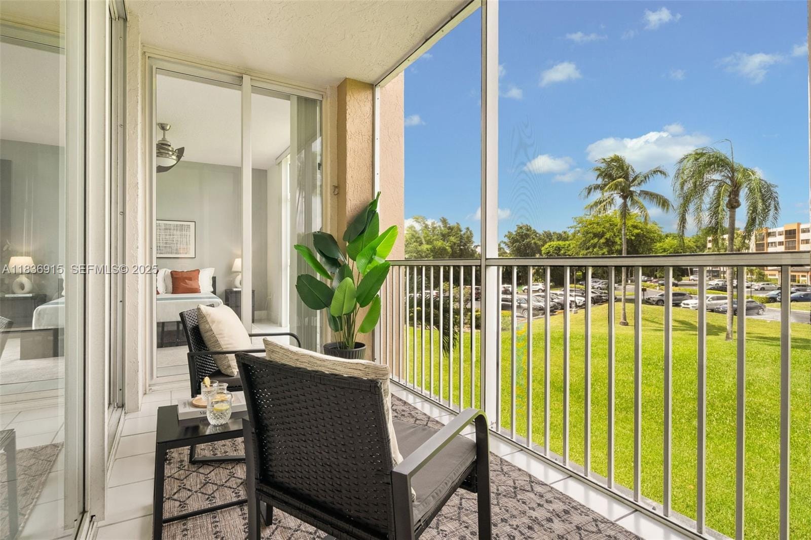 9755 NW 52nd Street 206, Doral, FL 33178 photo 25