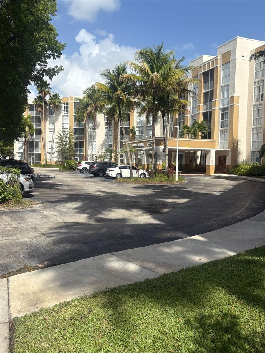 9755 NW 52nd Street 206, Doral, FL 33178 photo 26