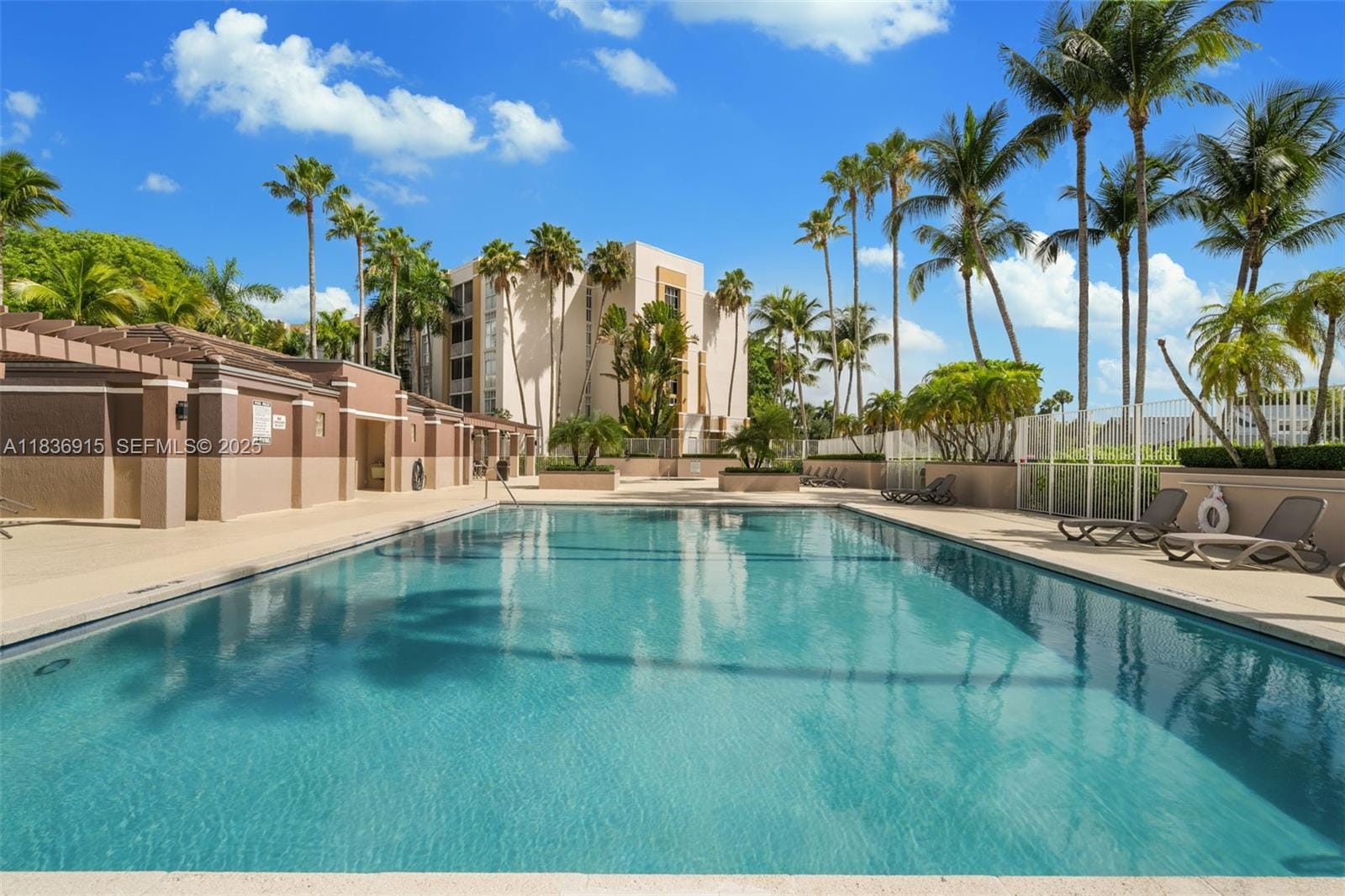 9755 NW 52nd Street 206, Doral, FL 33178 photo 27