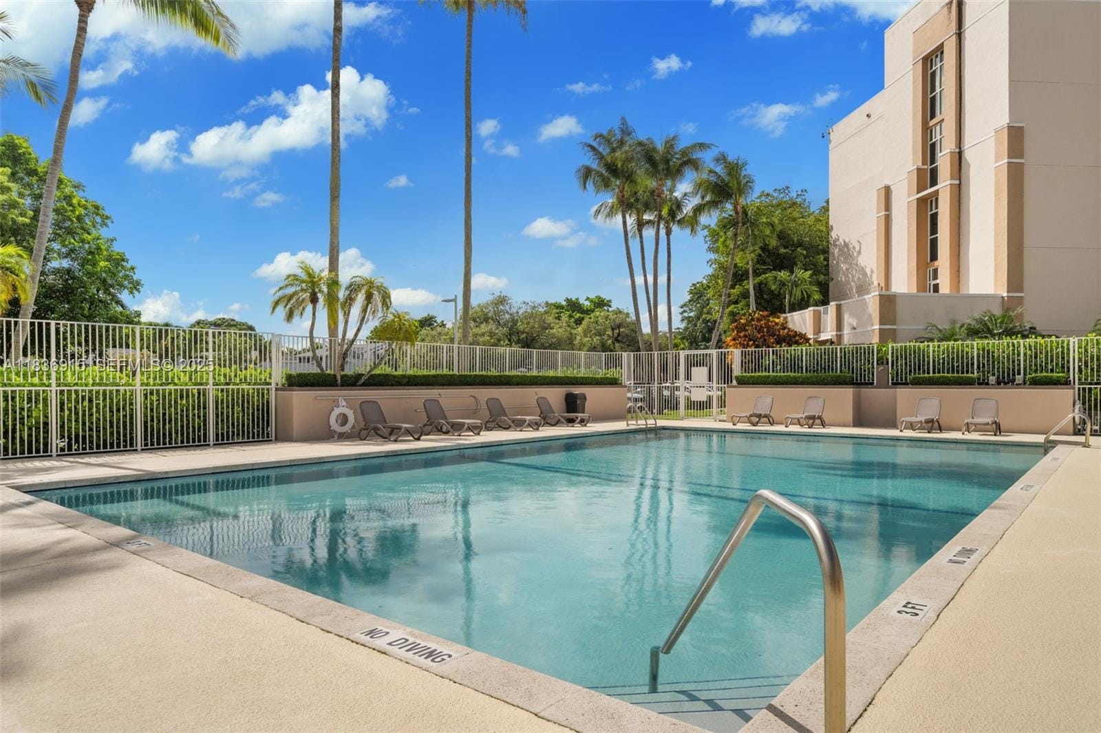 9755 NW 52nd Street 206, Doral, FL 33178 photo 28