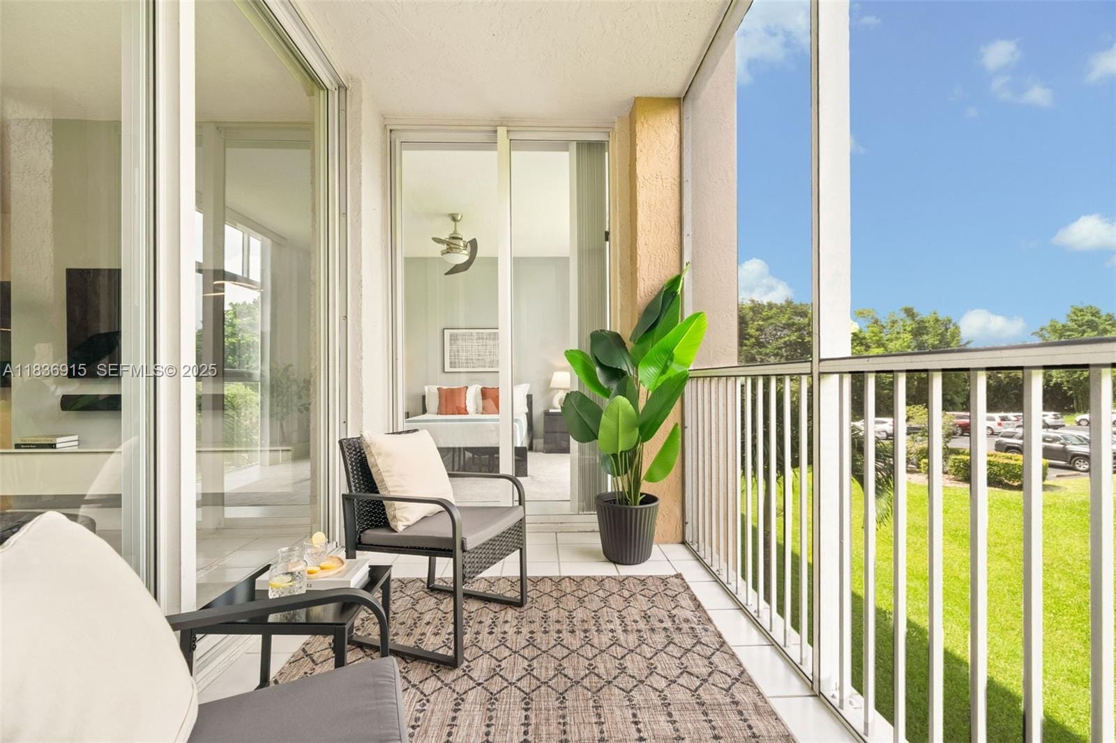 9755 NW 52nd Street 206, Doral, FL 33178 photo 30
