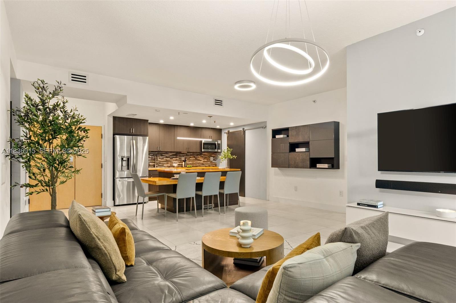 9755 NW 52nd Street 206, Doral, FL 33178, Doral