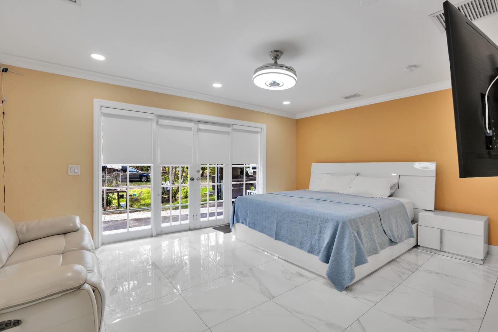 100 Possum Pass, West Palm Beach, FL 33413 photo 16