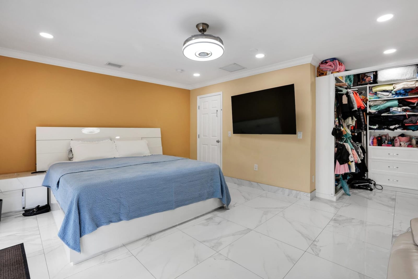 100 Possum Pass, West Palm Beach, FL 33413 photo 17