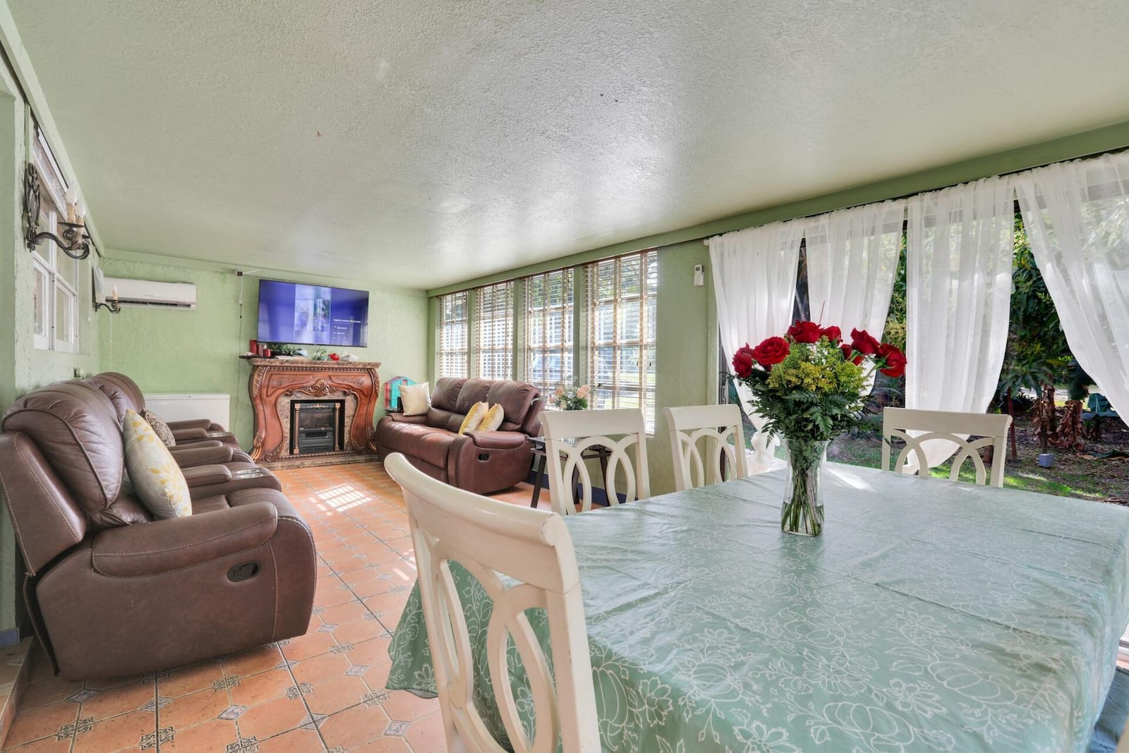 100 Possum Pass, West Palm Beach, FL 33413 photo 20