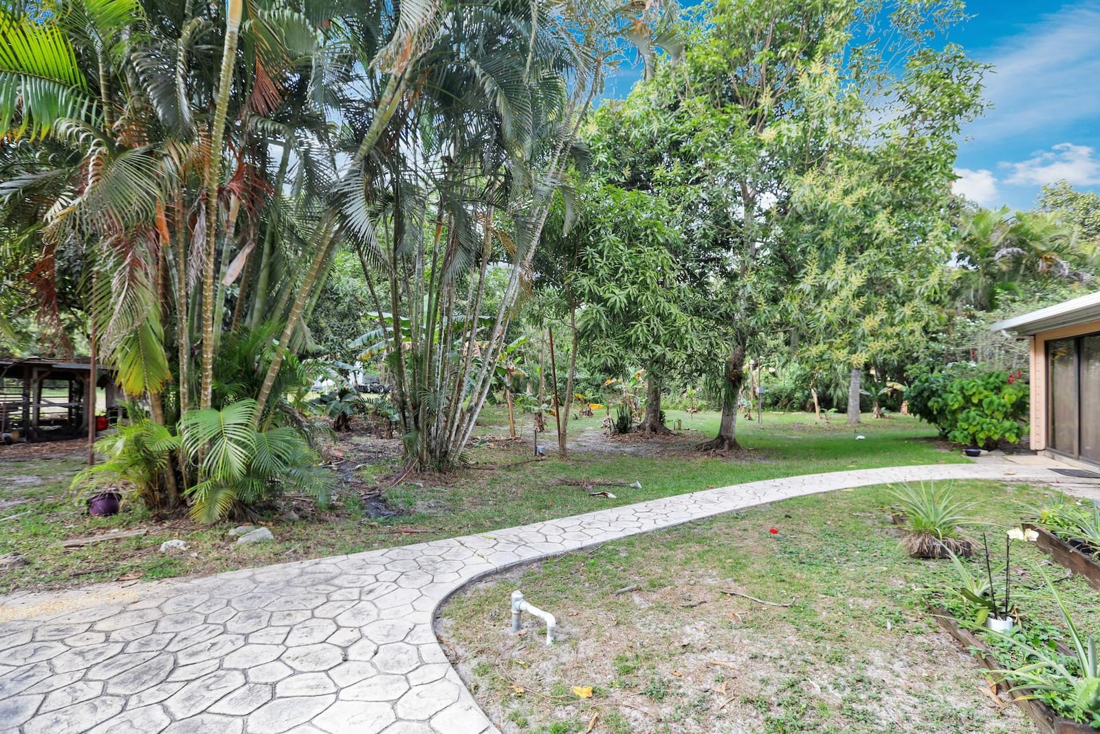 100 Possum Pass, West Palm Beach, FL 33413 photo 24