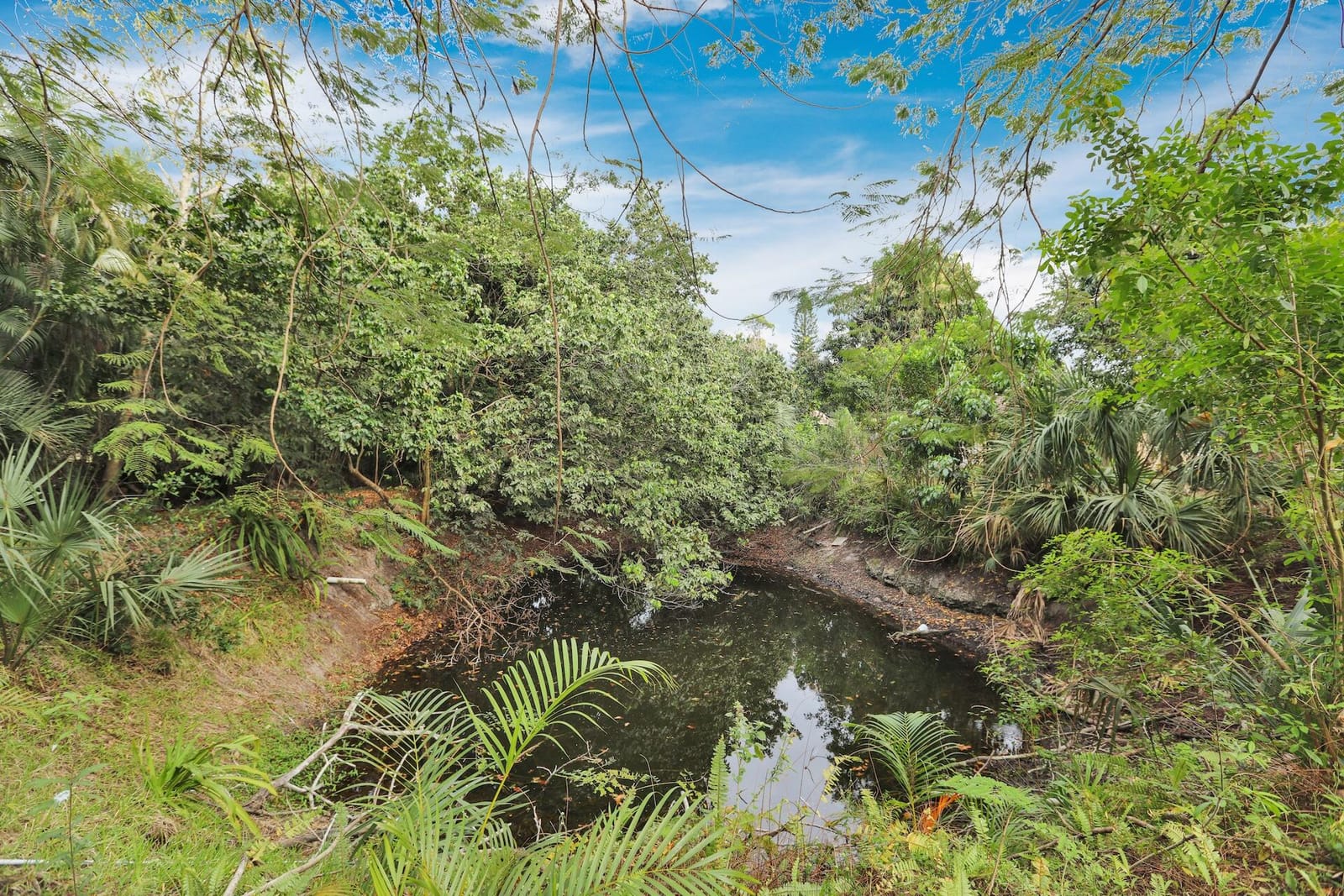 100 Possum Pass, West Palm Beach, FL 33413 photo 25