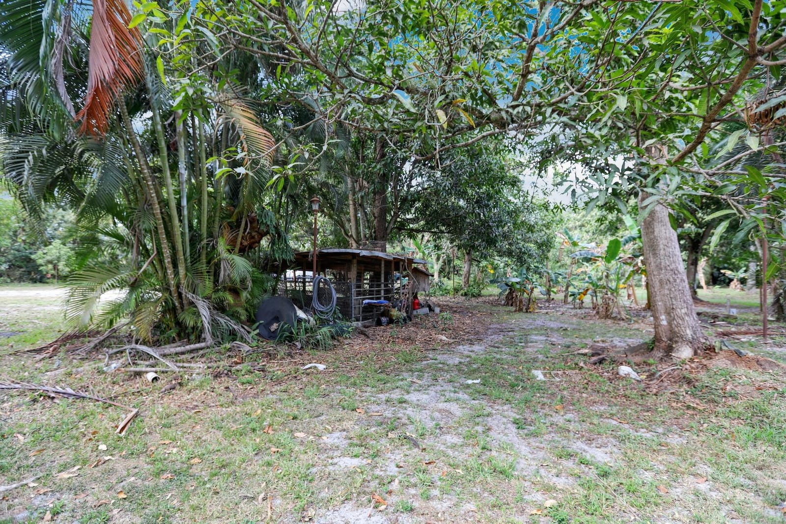 100 Possum Pass, West Palm Beach, FL 33413 photo 26
