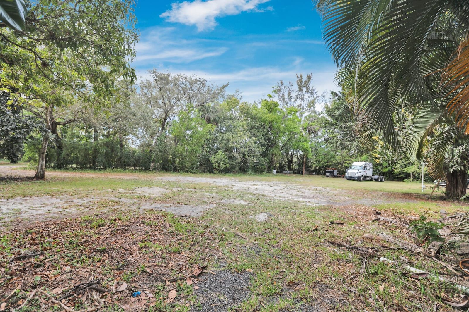 100 Possum Pass, West Palm Beach, FL 33413 photo 27