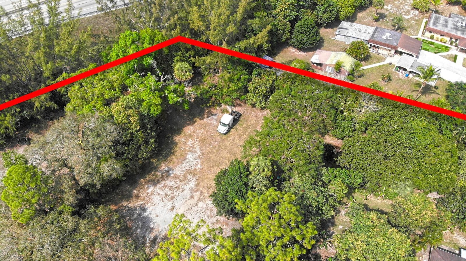 100 Possum Pass, West Palm Beach, FL 33413 photo 29