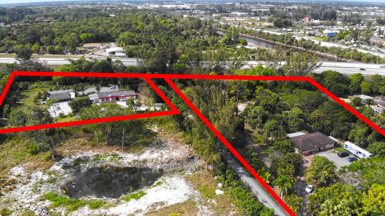 100 Possum Pass, West Palm Beach, FL 33413 photo 30
