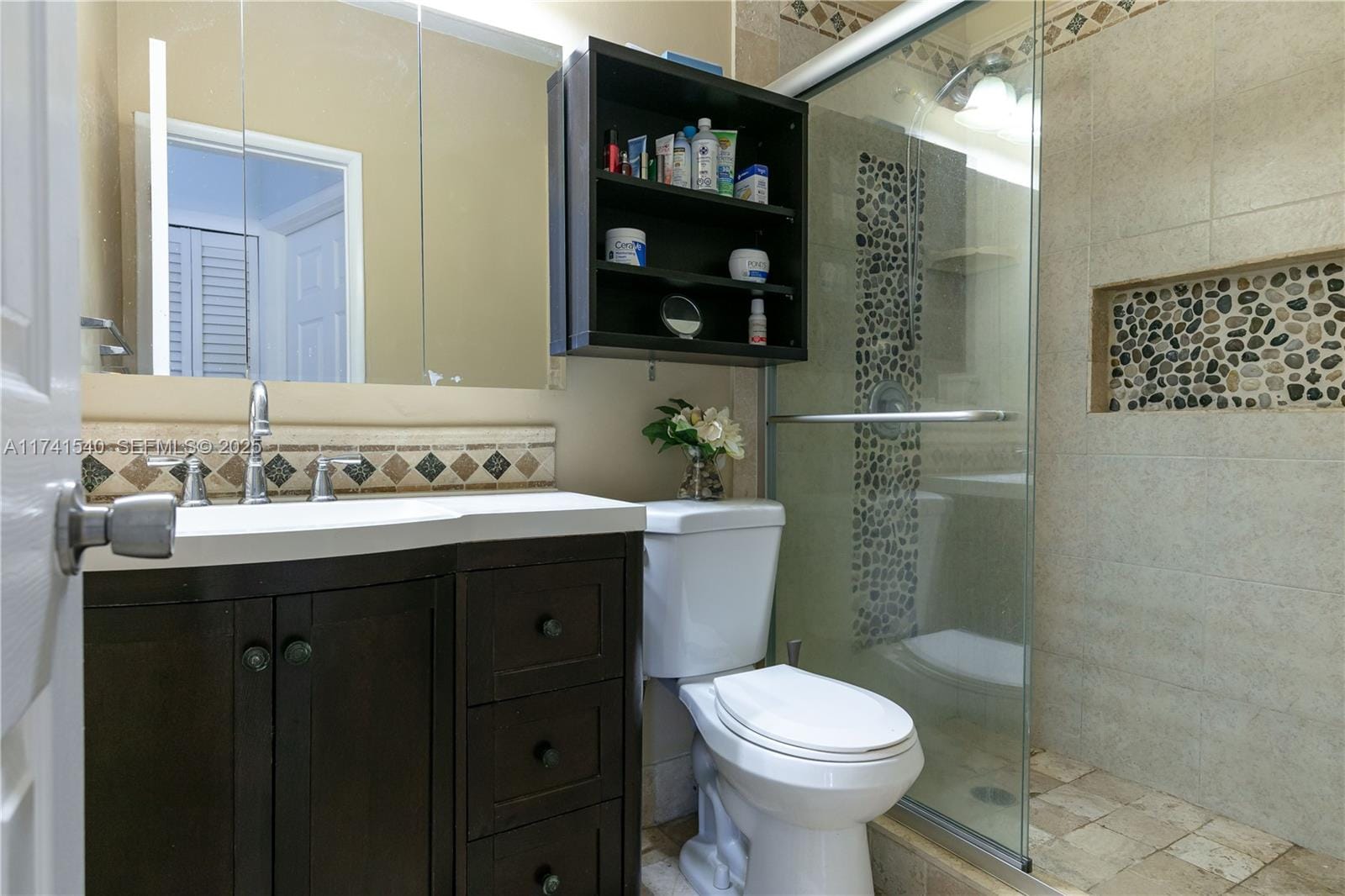 3131 S Ocean Drive 211 — photo 2