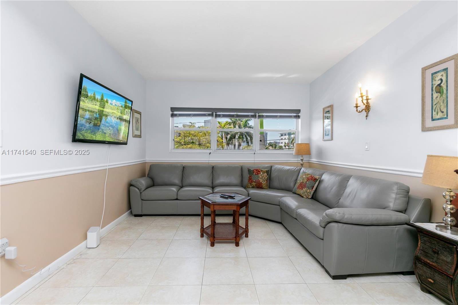 3131 S Ocean Drive 211 — photo 12