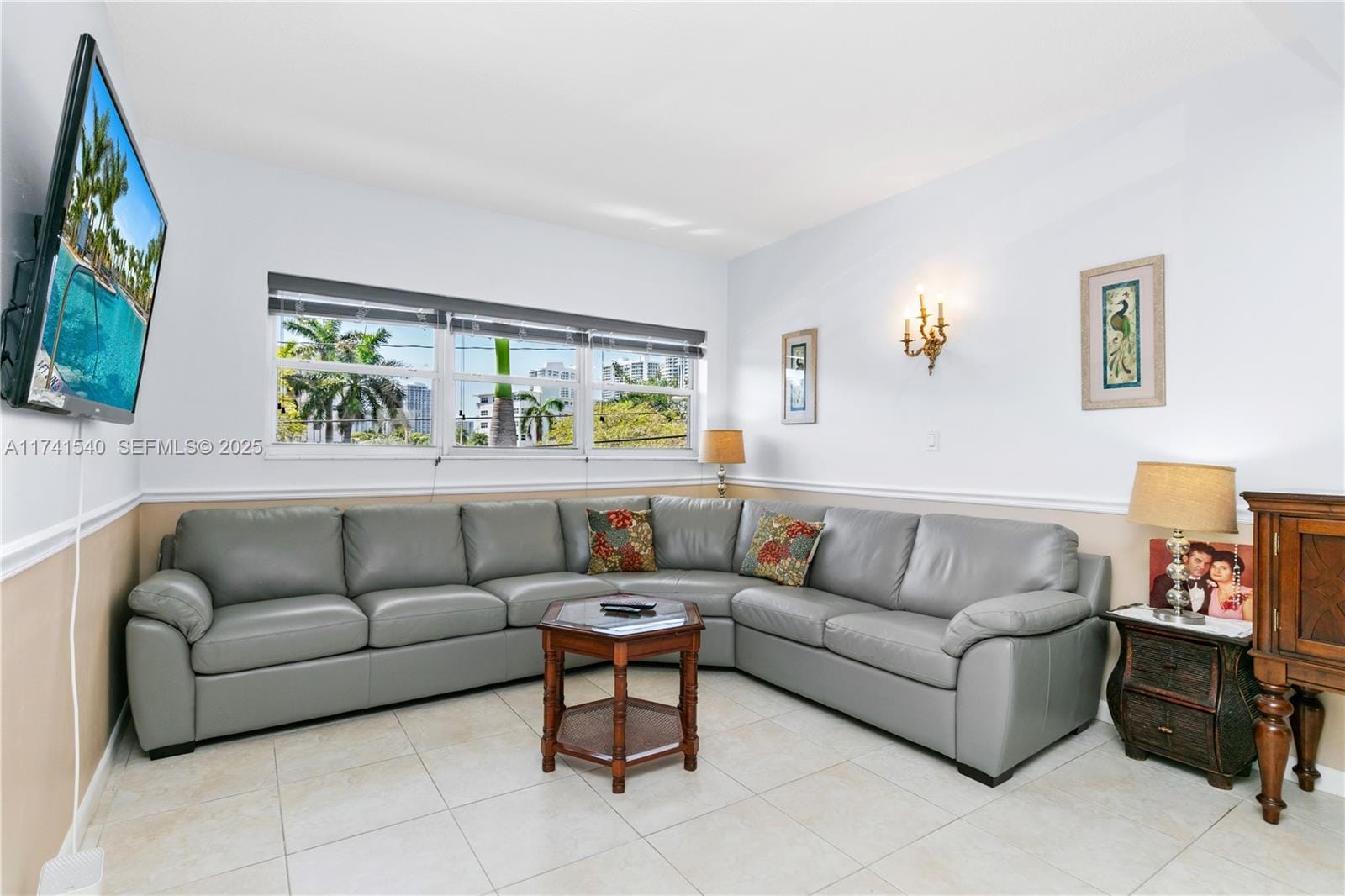 3131 S Ocean Drive 211, Hallandale Beach, FL 33009 photo 13