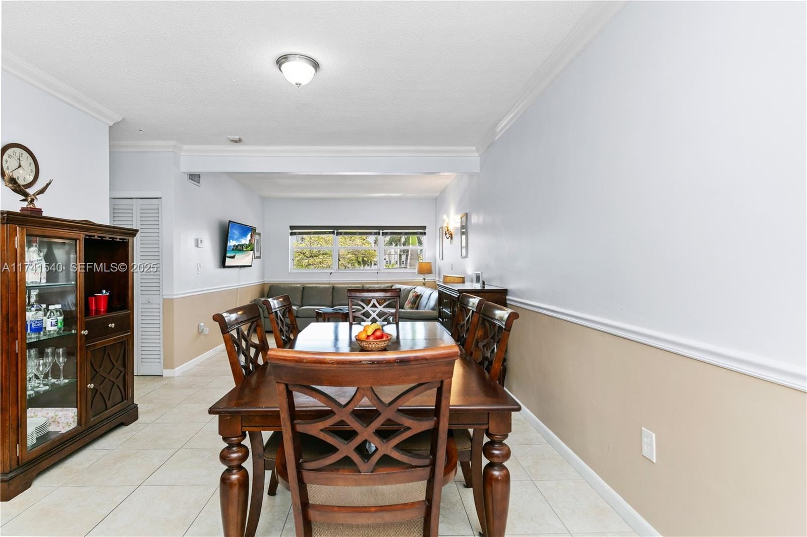 3131 S Ocean Drive 211, Hallandale Beach, FL 33009 photo 14