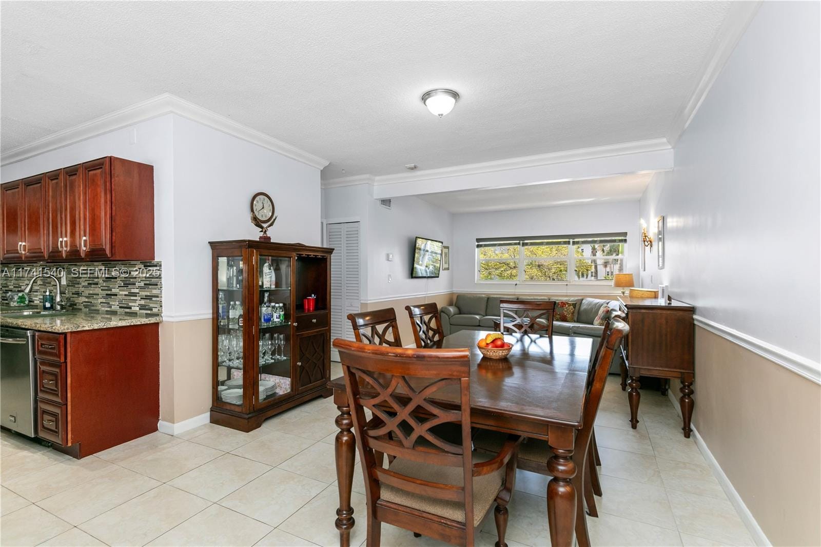 3131 S Ocean Drive 211, Hallandale Beach, FL 33009 photo 15