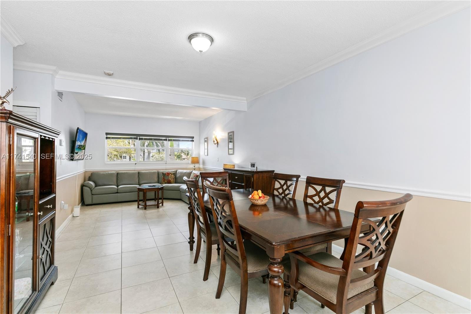 3131 S Ocean Drive 211, Hallandale Beach, FL 33009 photo 16