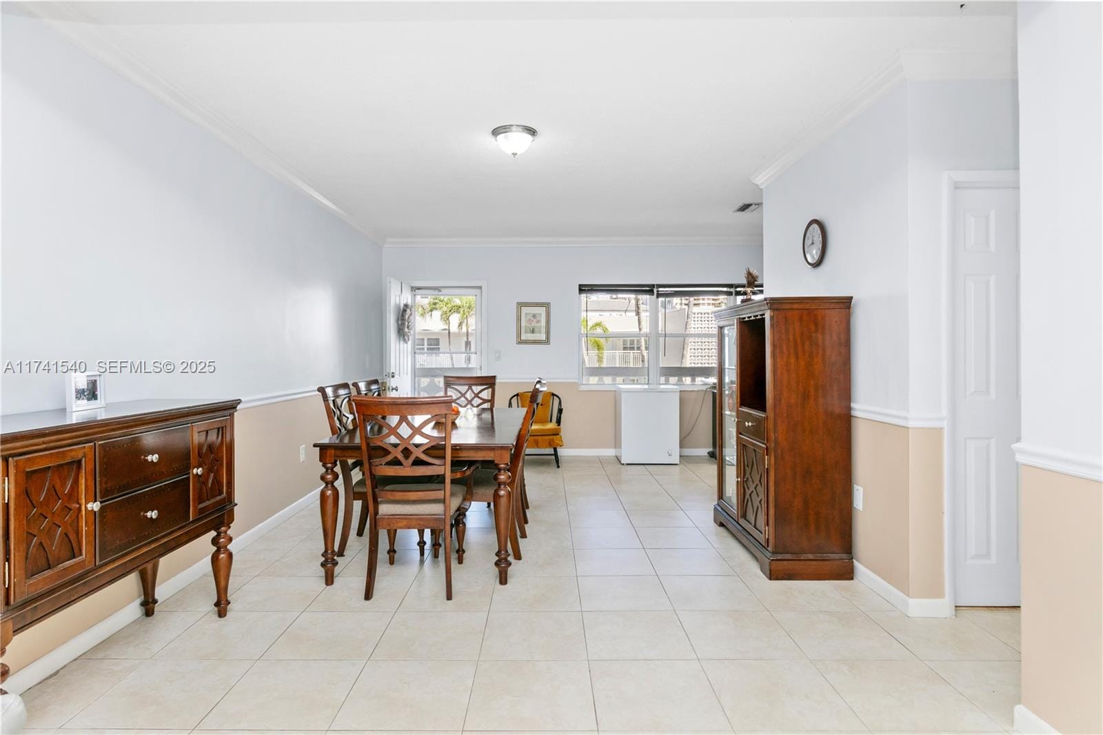 3131 S Ocean Drive 211, Hallandale Beach, FL 33009 photo 17