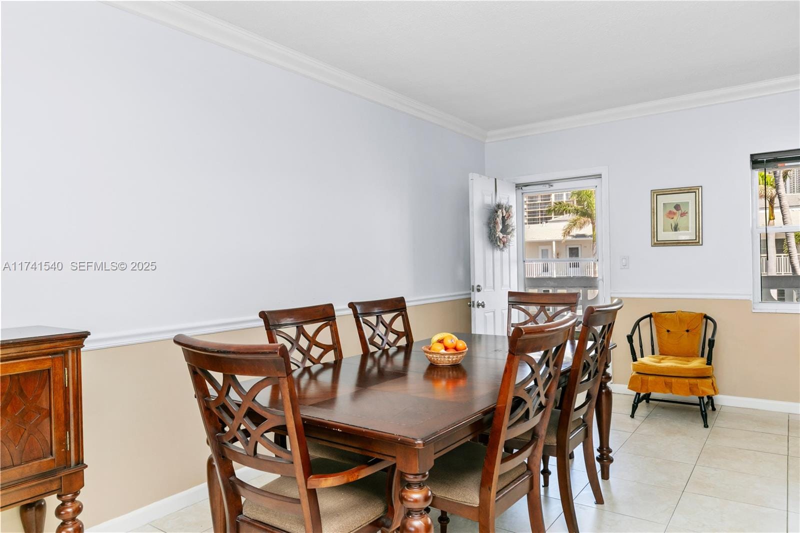 3131 S Ocean Drive 211, Hallandale Beach, FL 33009 photo 18