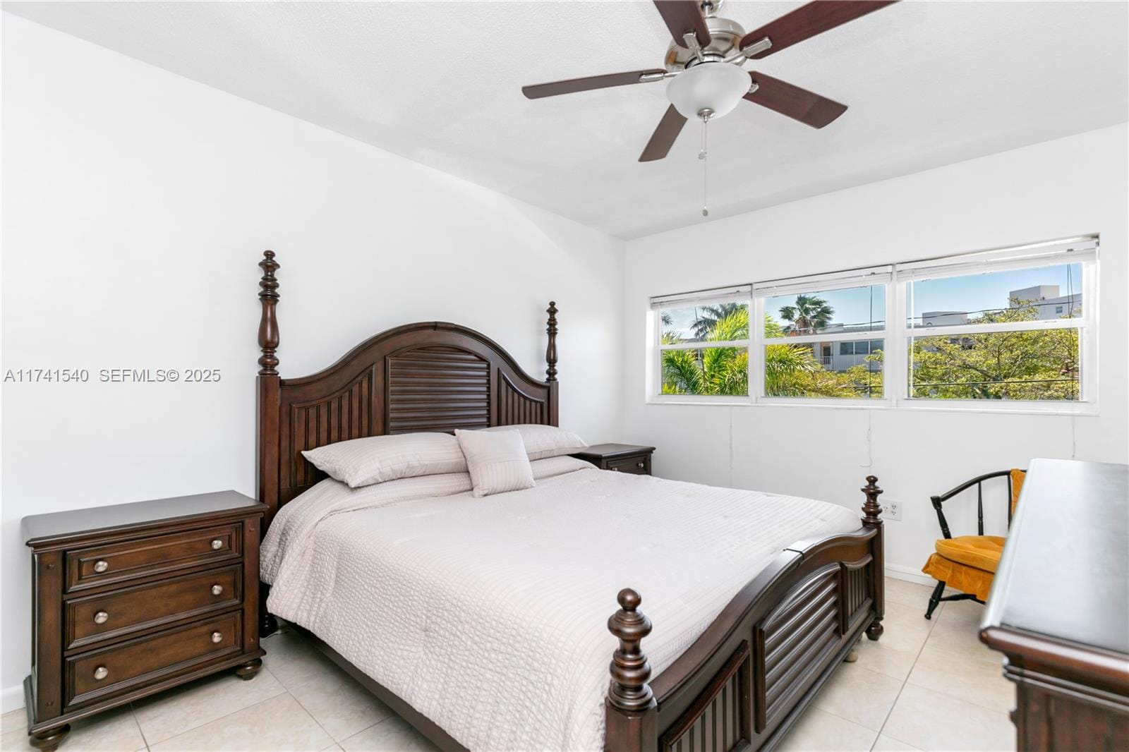 3131 S Ocean Drive 211, Hallandale Beach, FL 33009 photo 19