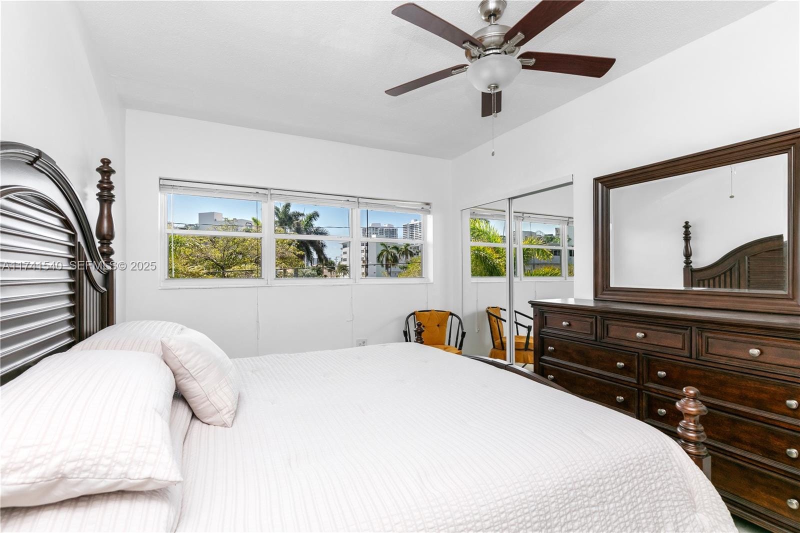 3131 S Ocean Drive 211, Hallandale Beach, FL 33009 photo 20
