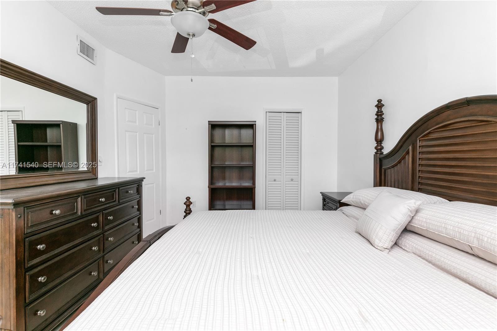 3131 S Ocean Drive 211, Hallandale Beach, FL 33009 photo 21