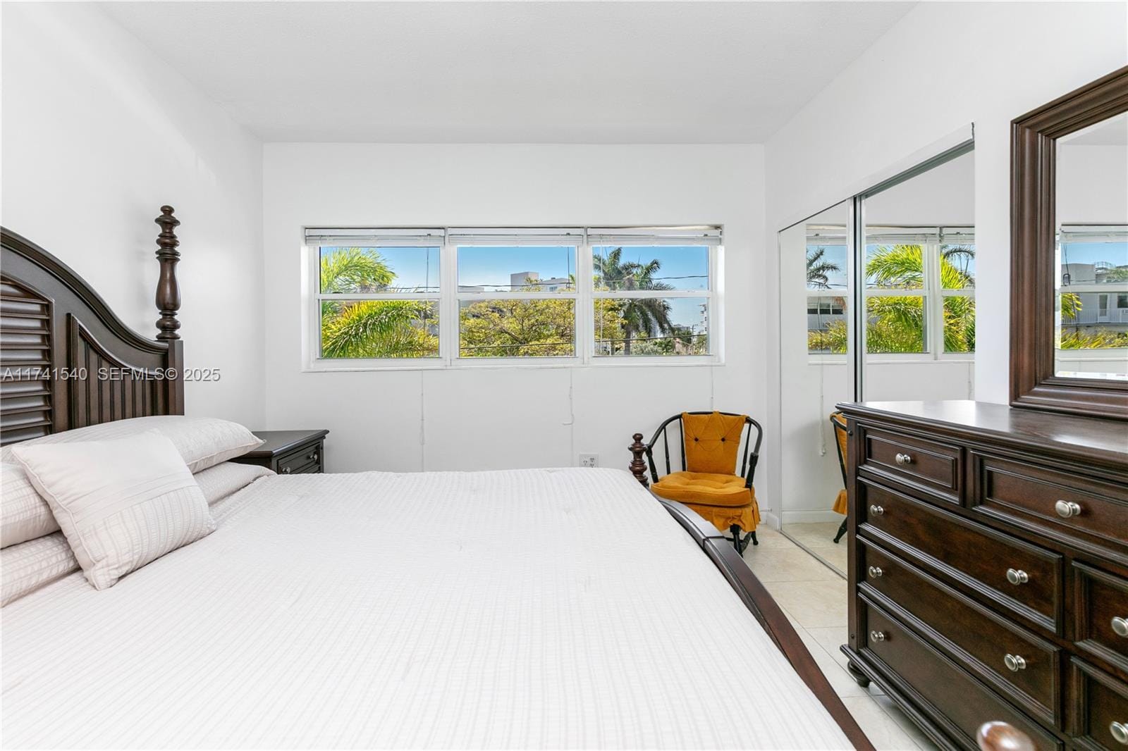 3131 S Ocean Drive 211, Hallandale Beach, FL 33009 photo 22