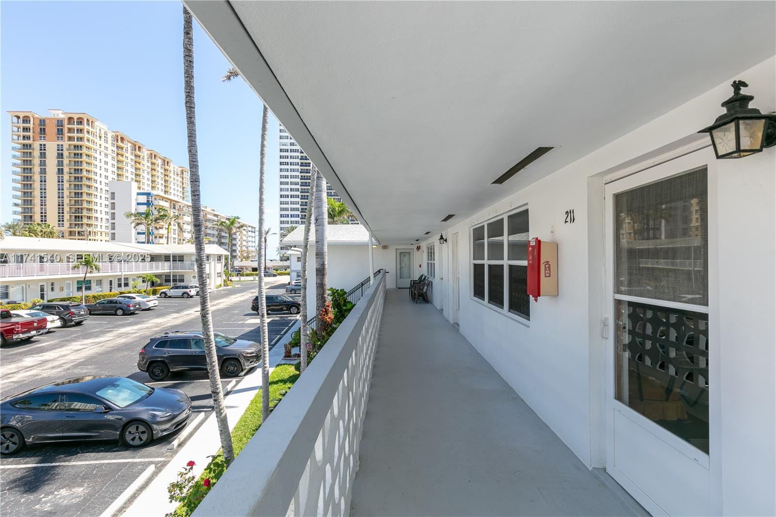 3131 S Ocean Drive 211, Hallandale Beach, FL 33009 photo 23