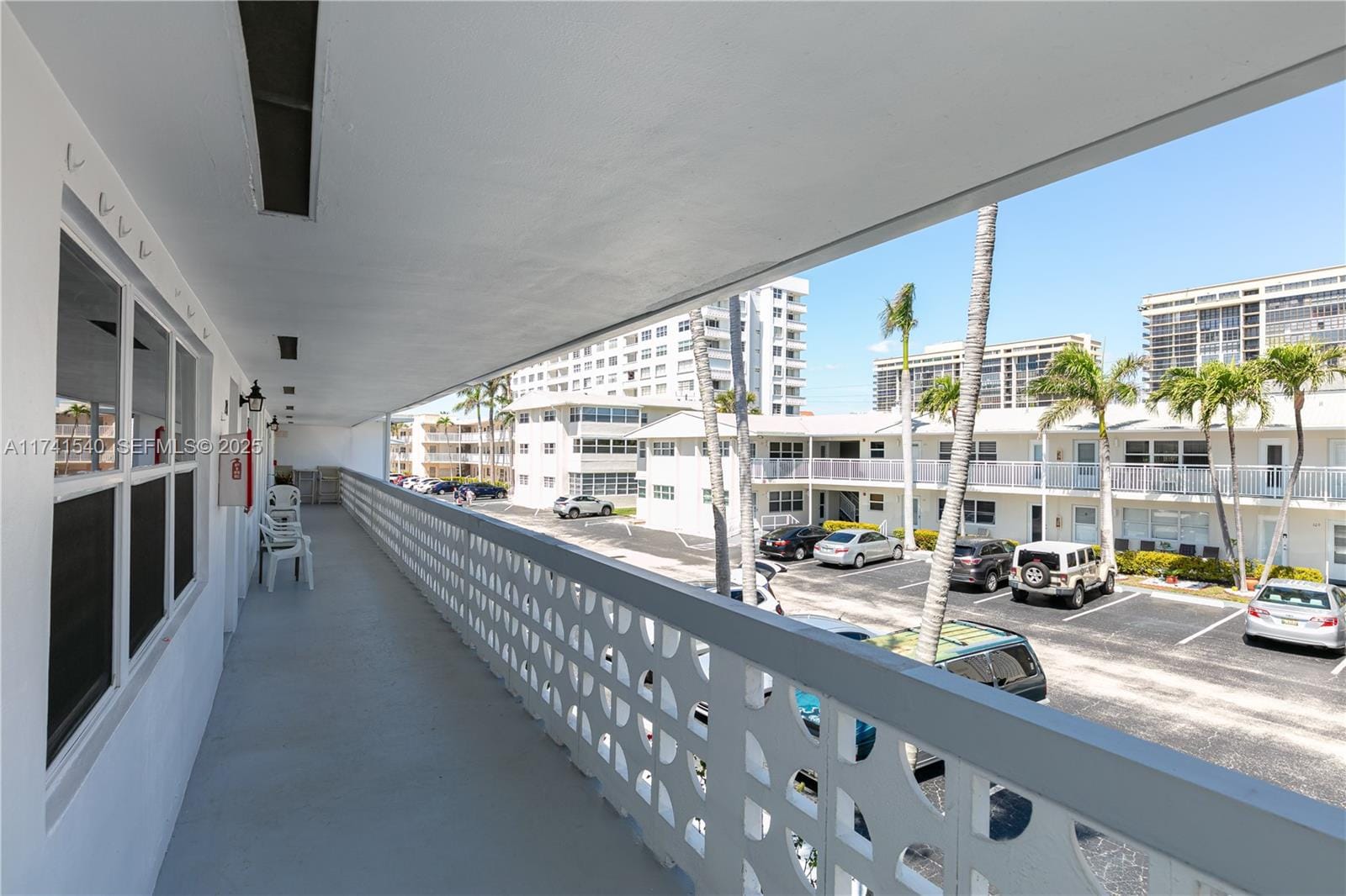 3131 S Ocean Drive 211, Hallandale Beach, FL 33009 photo 24