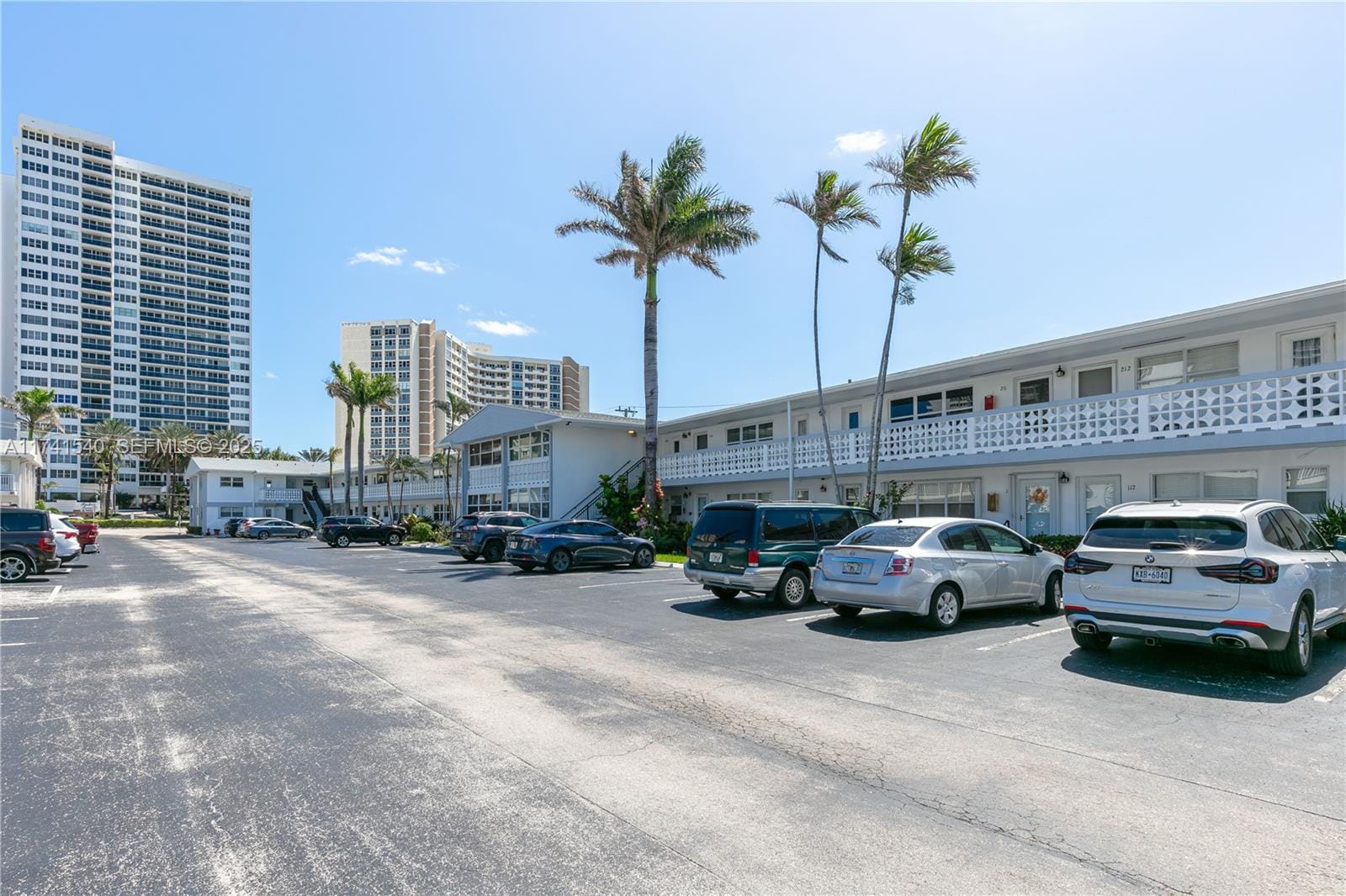 3131 S Ocean Drive 211, Hallandale Beach, FL 33009 photo 25