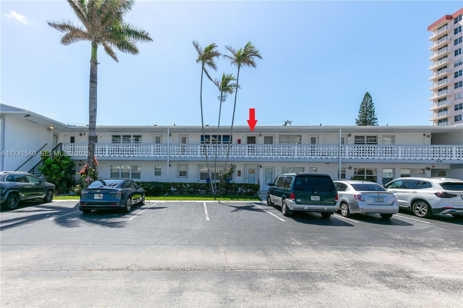 3131 S Ocean Drive 211, Hallandale Beach, FL 33009 photo 26