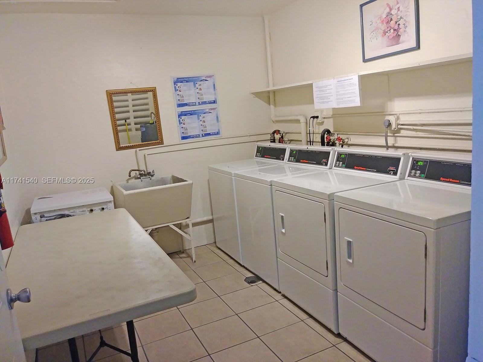 3131 S Ocean Drive 211, Hallandale Beach, FL 33009 photo 27