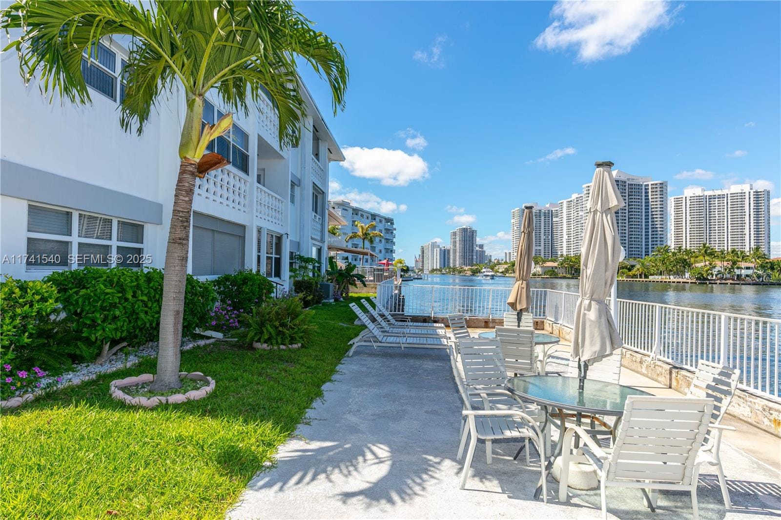 3131 S Ocean Drive 211, Hallandale Beach, FL 33009 photo 28